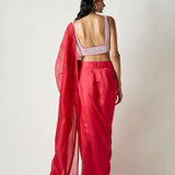 Kasha Sari