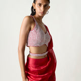 Kasha Sari