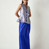 Beliza Dhoti Pants