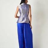 Beliza Dhoti Pants