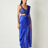 Kasha Sari