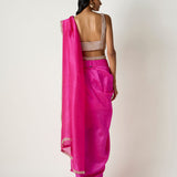 Kasha Sari