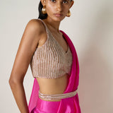 Kasha Sari