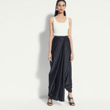 Dhoti Pants