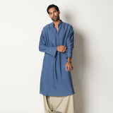 Nav Kurta