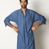 Nav Kurta