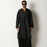 Men's Dhoti