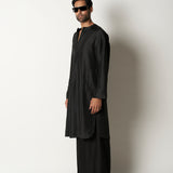 Men's Dhoti