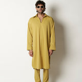 NB Kurta