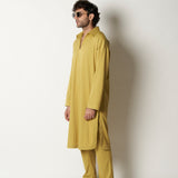 NB Kurta